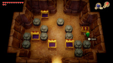 The Legend of Zelda: Link's Awakening