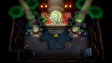 The Legend of Zelda: Link's Awakening