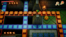 The Legend of Zelda: Link's Awakening