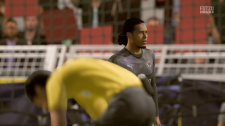 FIFA 20