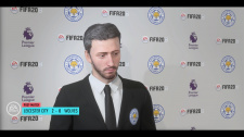 FIFA 20