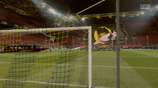 FIFA 20