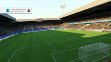 FIFA 20