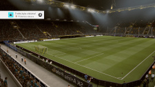 FIFA 20