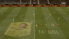 FIFA 20