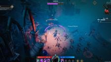 Pagan Online