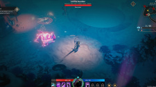 Pagan Online