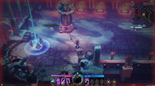 Pagan Online