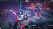 Pagan Online