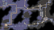 Mindustry