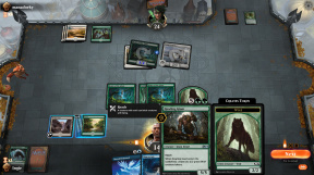 Magic: The Gathering Arena