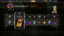 Magic: The Gathering Arena
