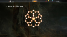Magic: The Gathering Arena