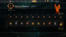 Magic: The Gathering Arena