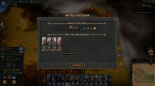 Fantasy General II