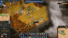 Fantasy General II