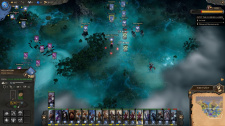 Fantasy General II