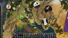 Fantasy General II