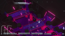 John Wick Hex
