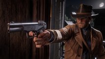 Květnovou nabídku PlayStation Plus Extra a Premium rozšíří Red Dead Redemption II