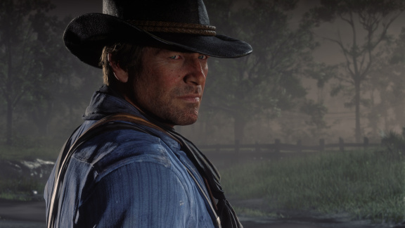 Tiny Tina’s Wonderlands se prodává nad očekávání. Red Dead i GTA nadále rostou