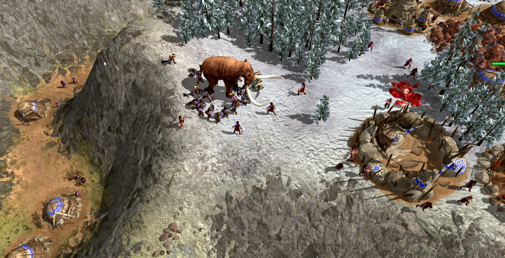 war mongrels cheats war mongrels cheats
