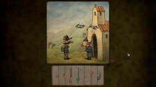 Pilgrims