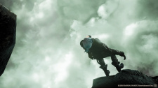 Code Vein