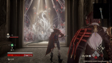 Code Vein