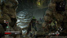 Code Vein