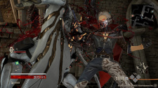 Code Vein