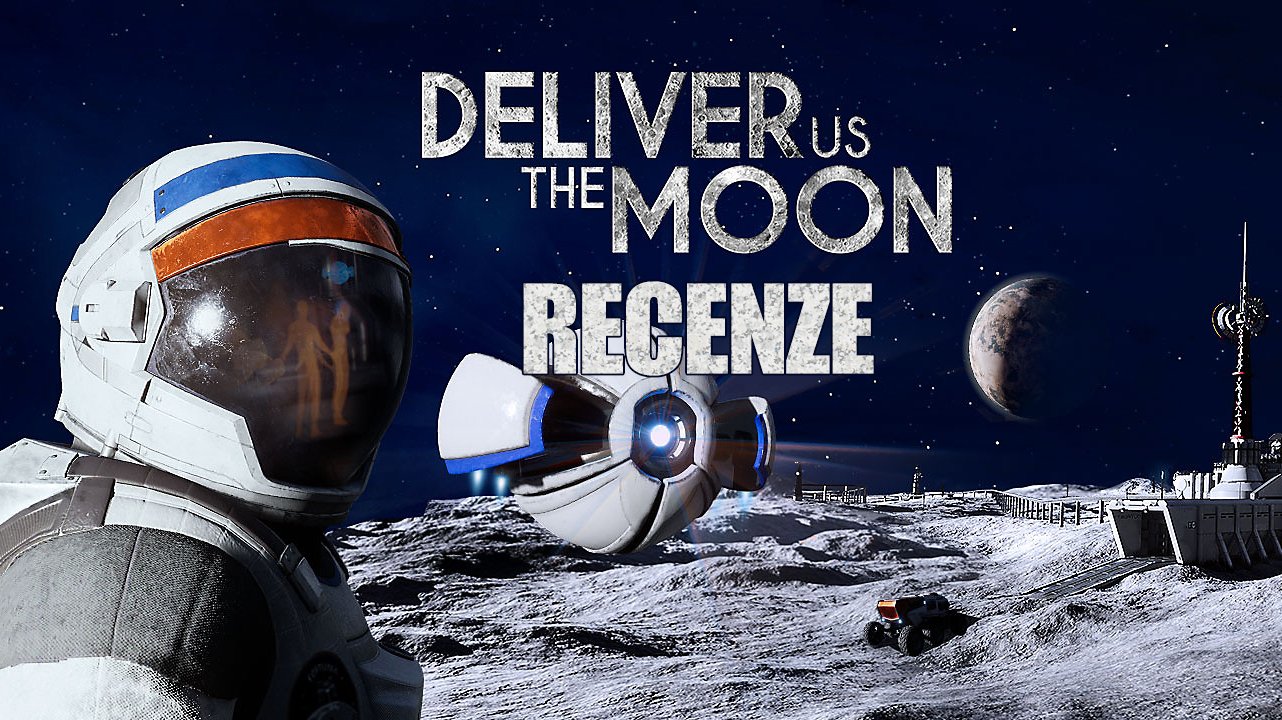 deliver us the moon horror