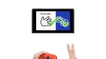 Dr. Kawashima’s Brain Training for Nintendo Switch