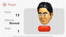 Dr. Kawashima’s Brain Training for Nintendo Switch