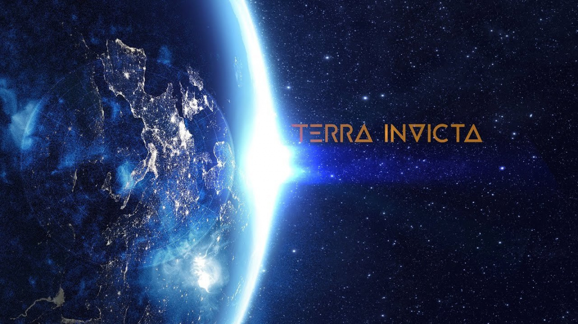 Strategie Terra Invicta od modderů XCOMu se dočkala prvního traileru