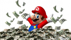 mario-money