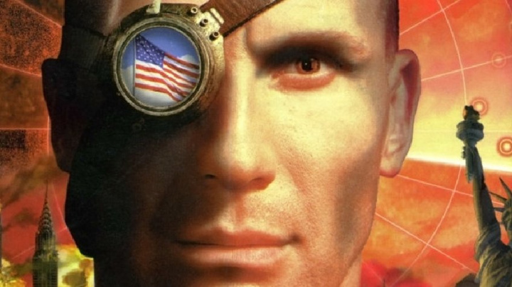 Vzpomínáme: Command & Conquer: Red Alert 2 byla strategie, která bořila svět zábavně