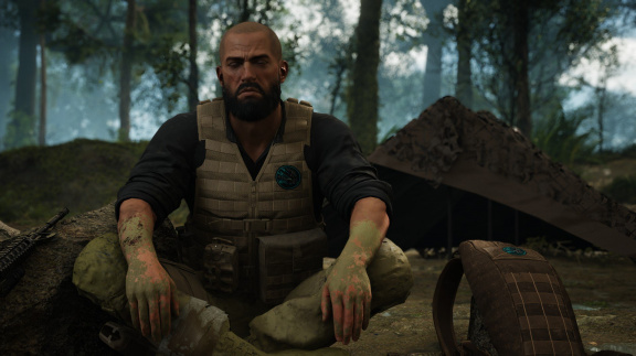 Ubisoft je odhodlaný udělat z Ghost Recon Breakpoint lepší hru