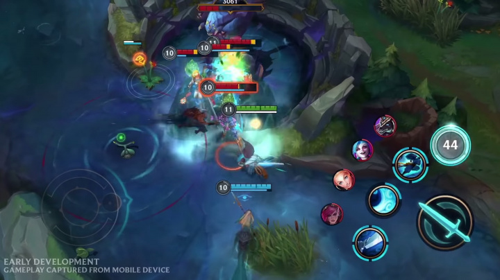 Do Game Passu přibývají benefity pro Valorant, League of Legends a další hry od Riotu