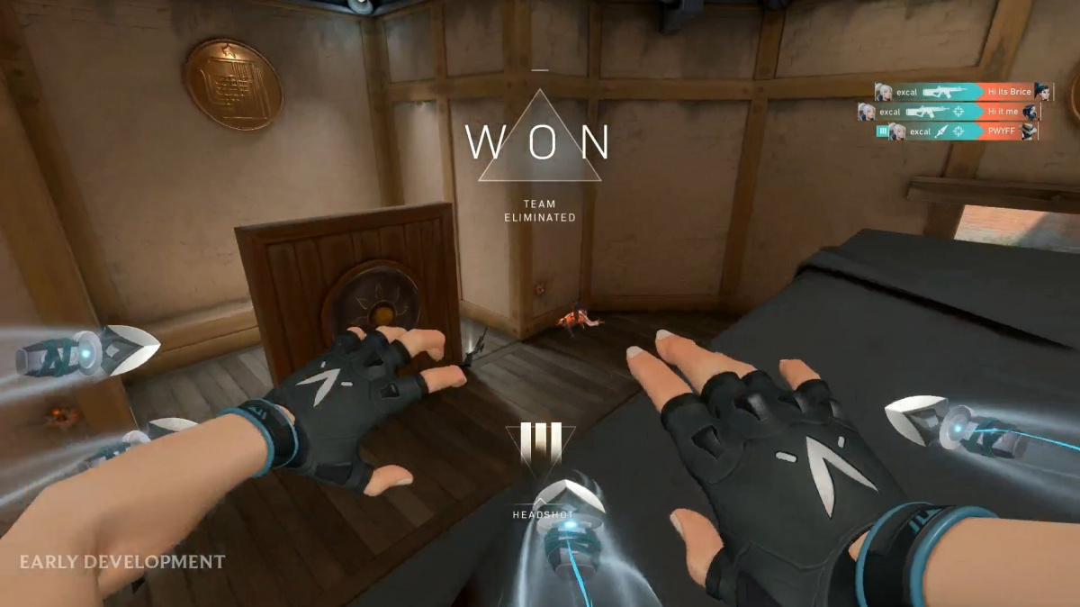 Tvůrci League of Legends chystají střílečku, bojovku, diablovku, manažer a animák