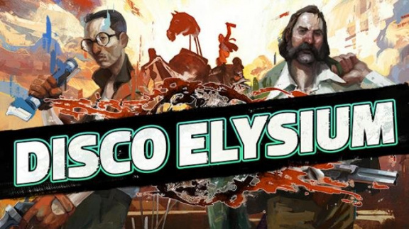 Tvůrce RPG Disco Elysium nečte recenze a spřádá plány na pokračování