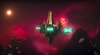 Stellaris: Galaxy Command