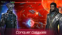 Stellaris: Galaxy Command