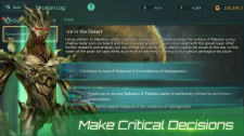 Stellaris: Galaxy Command