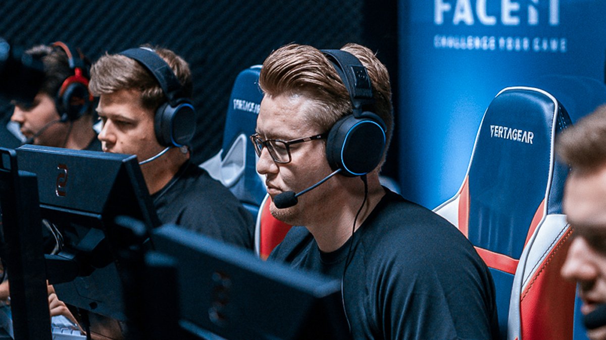 Jak si vybrat herní sluchátka?