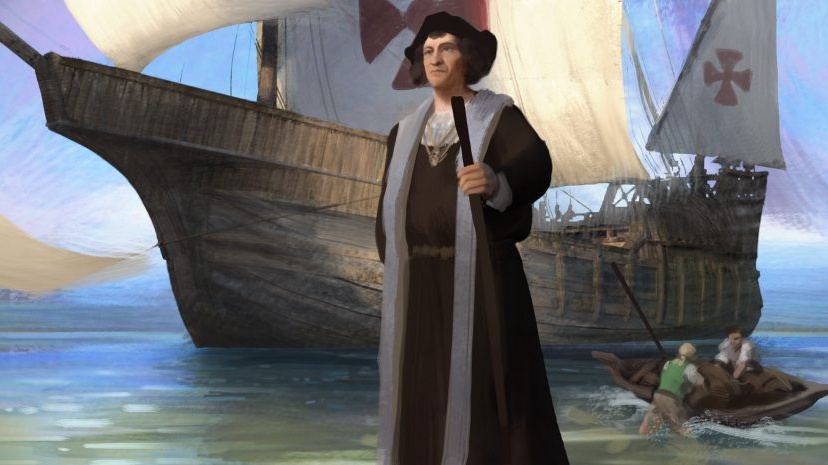 Paradox brzy odtajní Project Caesar, „nový začátek“ pro grand strategie