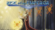 Rise of an Emperor: Worlds in Conflict