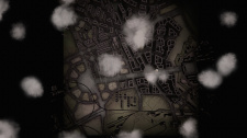 Warsaw
