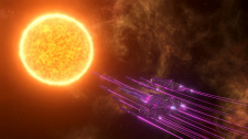 Stellaris - Lithoidi