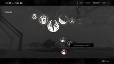 Pathologic 2: Marble Nest